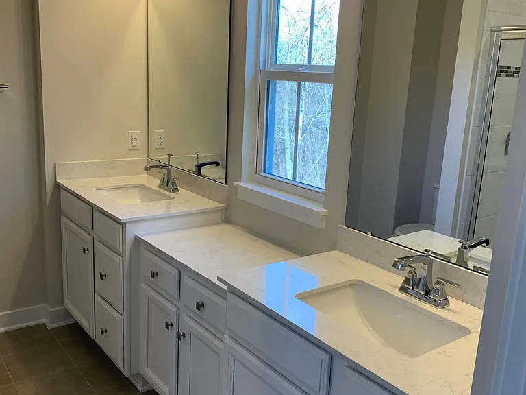 117 Moyer Hill Dr — Photo 10