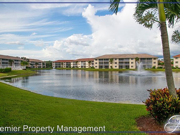 4th image of 7804 Regal Heron Cir APT 202