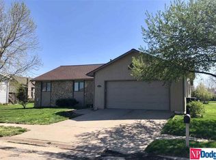 202 Sunset St, Valley, NE 68064