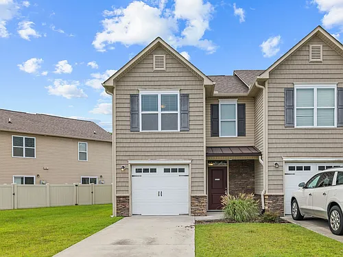 201 Boyington Place Rd Photo 1