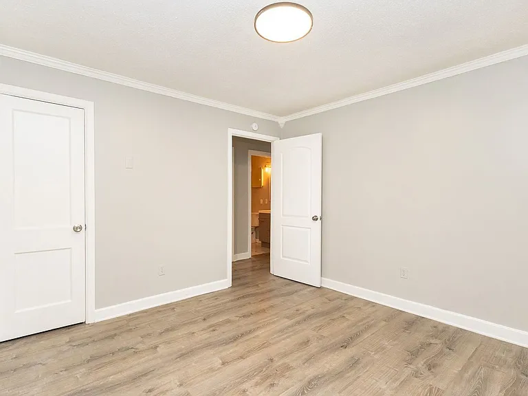 1635 Dogwood Dr — Photo 15