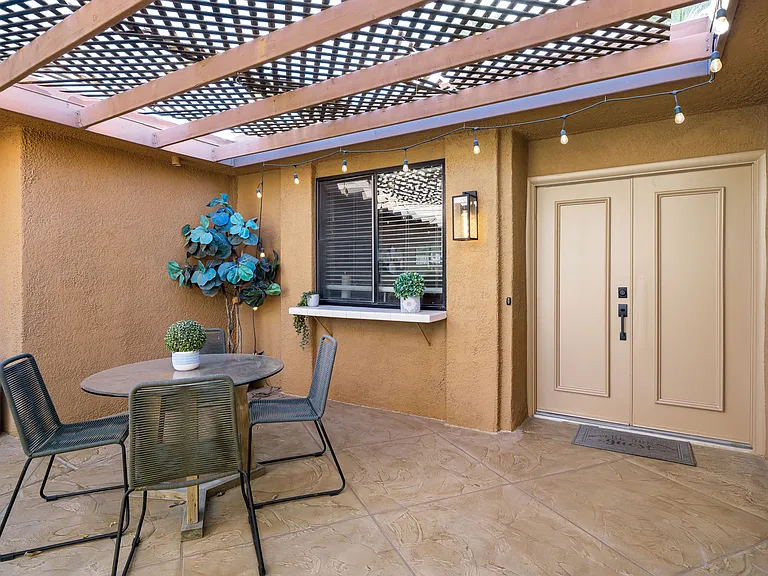 56 La Ronda Dr — Photo 27