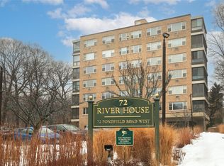 72 Pondfield Rd W APT 1K, Bronxville, NY 10708