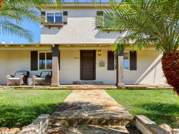5305 Cass St, San Diego, CA 92109