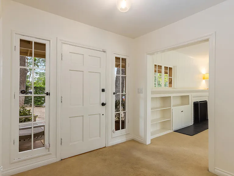 5209 Alta Canyada Rd — Photo 10