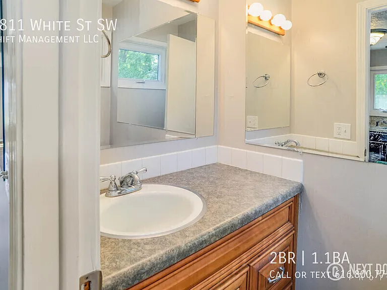 3811 White St SW — Photo 13