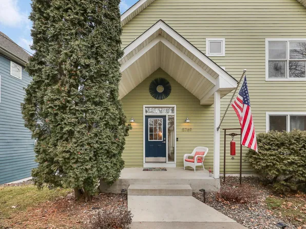 5769 Sunset Rd, Mound, MN 55364