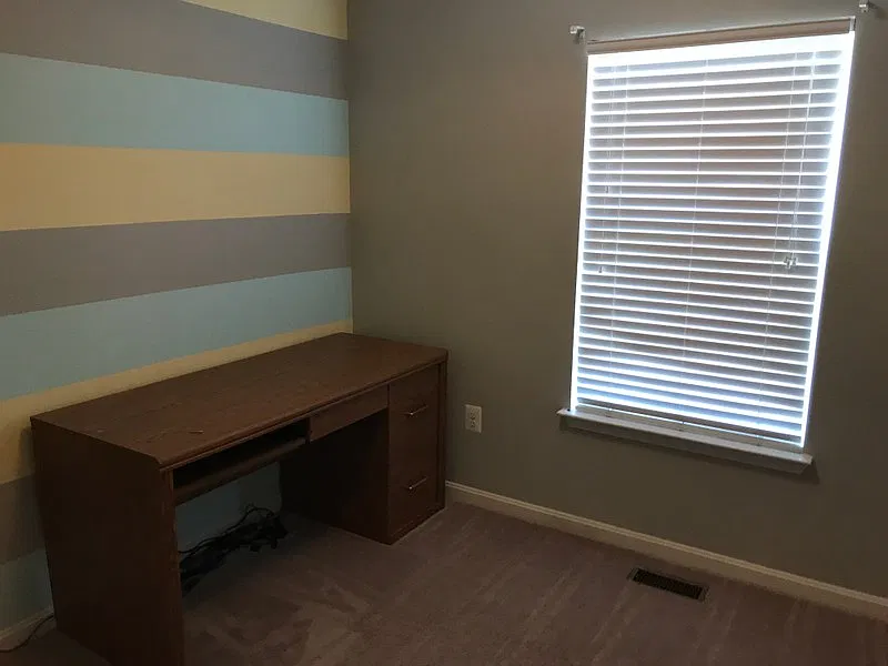 2 bed, 1.0 bath, 600 sqft, $900 — Photo 4