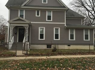 311 W Columbia Ave #14766693, Champaign, IL 61820