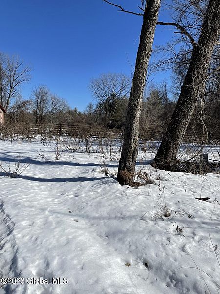 4th image of 740 County Line Road