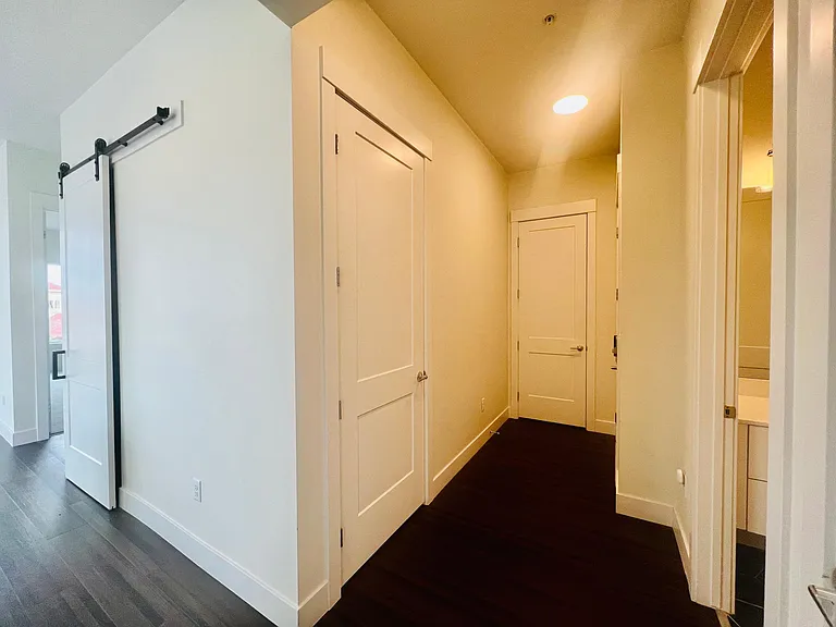 2876 W 53rd Ave #202 — Photo 14
