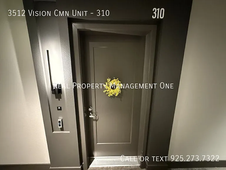 3512 Vision Cmn #310 — Photo 6