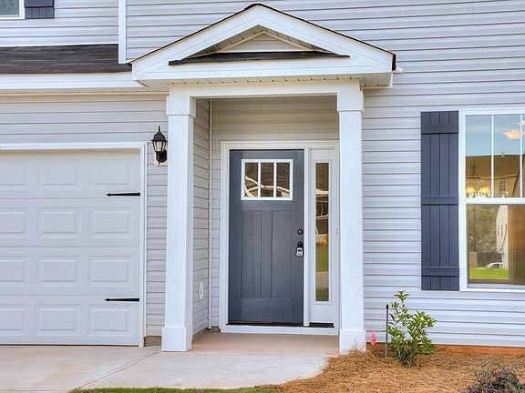 2nd image of 8213 Cozy Knl Lot 40