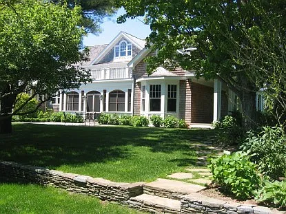 36 Captains Neck Ln — Photo 5