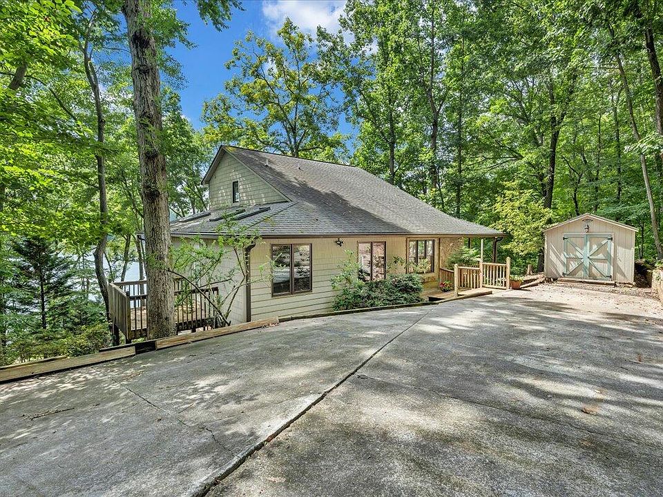 309 Oak Crest Dr VA, 24121 Apartments for Rent Zillow