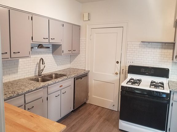 2nd image of 1218 Marlowe Ave