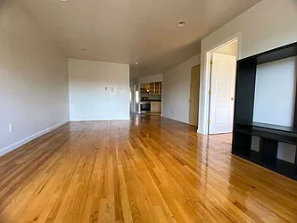 Rented by Voro New York