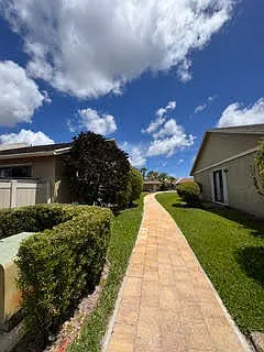 10267 Boca Bnd W #G4 — Photo 19