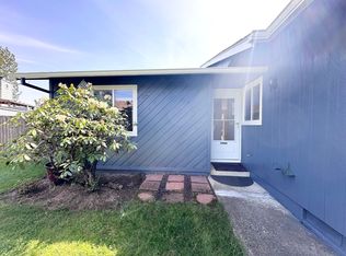 2238 SE 10th St, Gresham, OR 97080