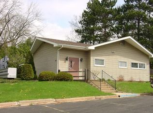 433 Forrest St, Black River Falls, WI 54615