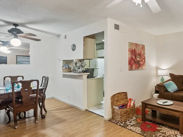 6136 Hidden Cv, Corpus Christi, TX 78412