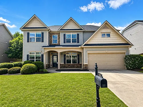 336 Sabin Ct Photo 1