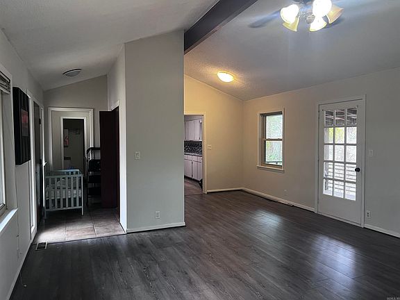 2nd image of (Undisclosed Address)