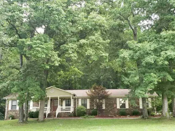 5112 Sunrise Trl NW, Huntsville, AL 35810
