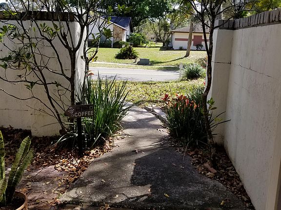4th image of 200 Paul McClure Ct