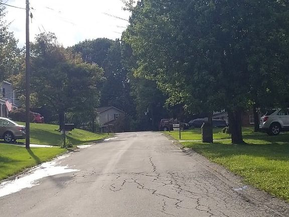 5th image of 1231 Mountain View Dr