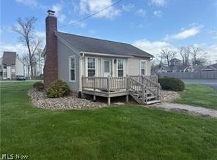 5237 Lake Rd W APT 111, Ashtabula, OH 44004