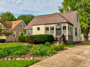 2648 48th St, Des Moines, IA 50310