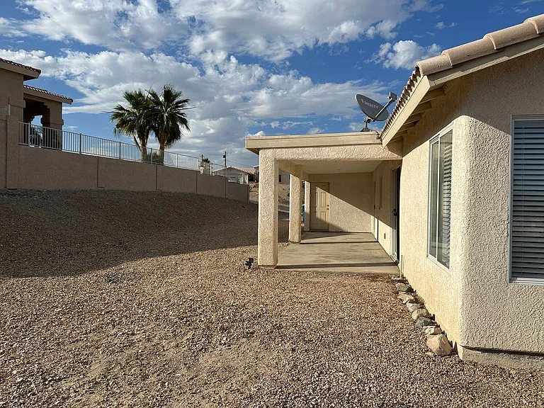 2939 Maracaibo Ln — Photo 25
