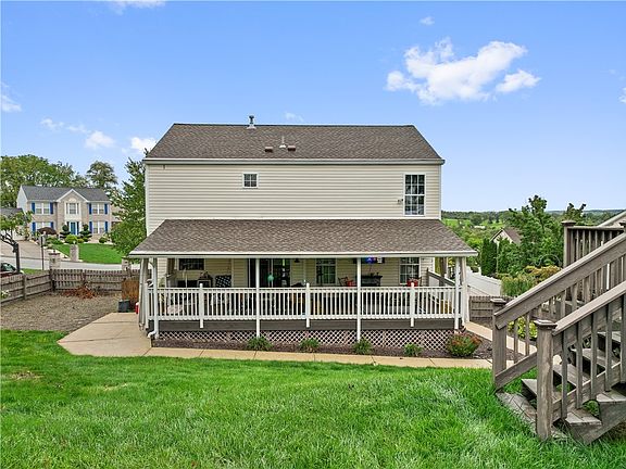 2nd image of 120 Janyce Dr