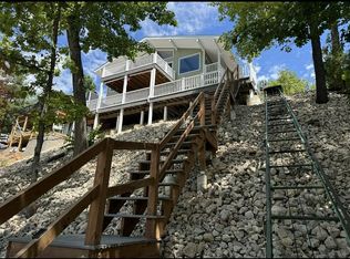 5796 Arrow Rd, Osage Beach, MO 65065