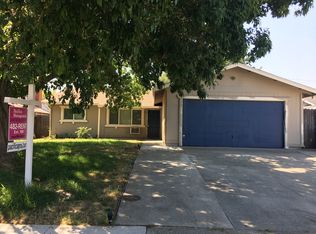 6828 Tareyton Way, Citrus Heights, CA 95621