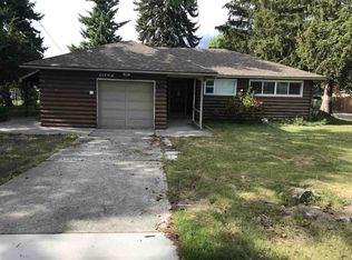 11723 E Mission Ave, Spokane, WA 99206