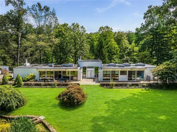 123 Marlborough Road, Briarcliff Manor, NY 10510