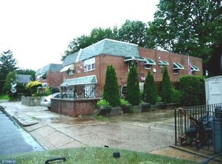 7822 Rising Sun Ave, Philadelphia, PA 19111