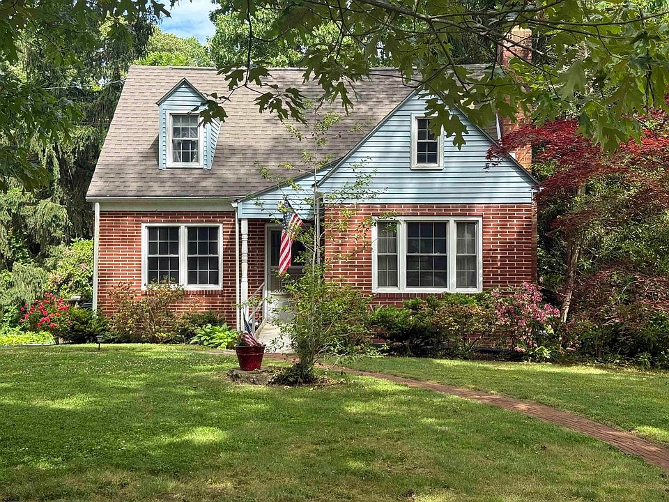1st image of 144 Pitney Rd