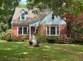 144 Pitney Rd, Absecon, NJ 08201