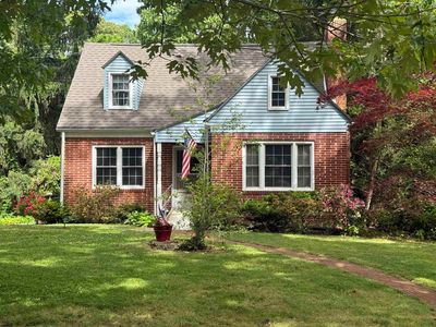 144 Pitney Rd, Absecon, NJ, 08201