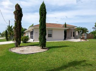 109 Douglas Ave, Sebastian, FL 32958