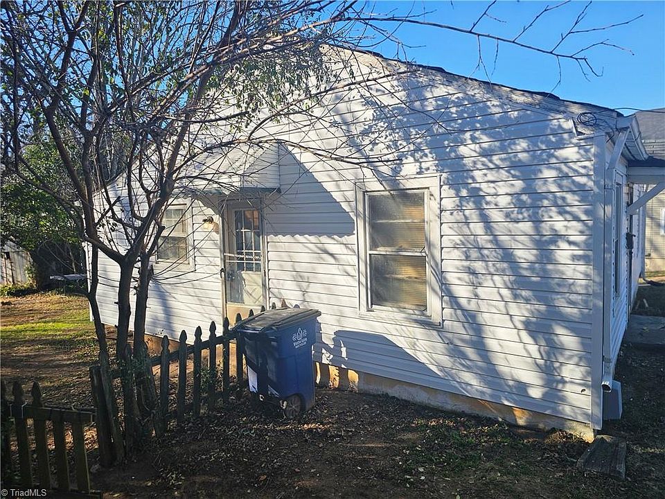2nd image of 1008 Apple St