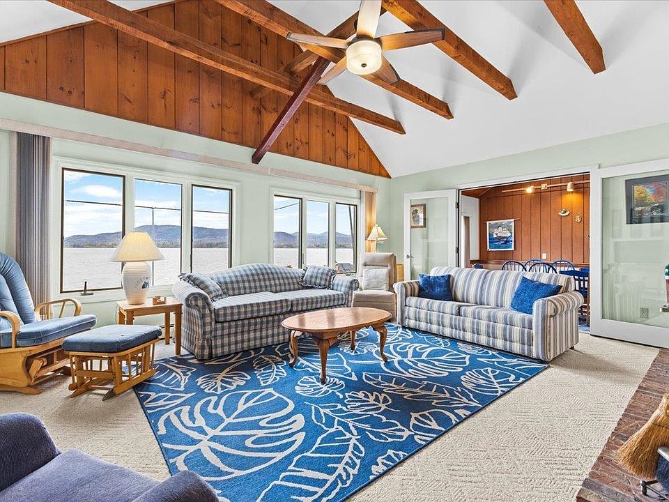 239 Goose Bay Drive, Bridport, VT 05734 Zillow