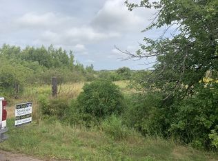 55 Black River Rd, Springhill, NS B0M1X0