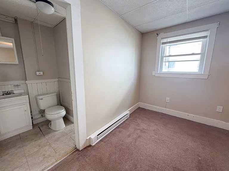 367 Spruce St #2 — Photo 9
