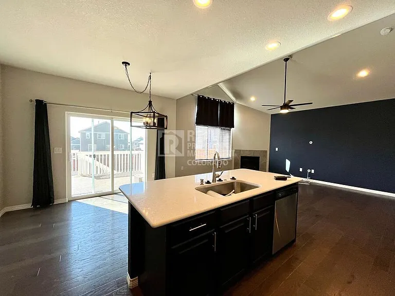 12767 Scenic Walk Dr — Photo 10
