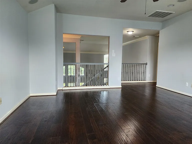 16935 Jelly Park Stone Dr — Photo 33