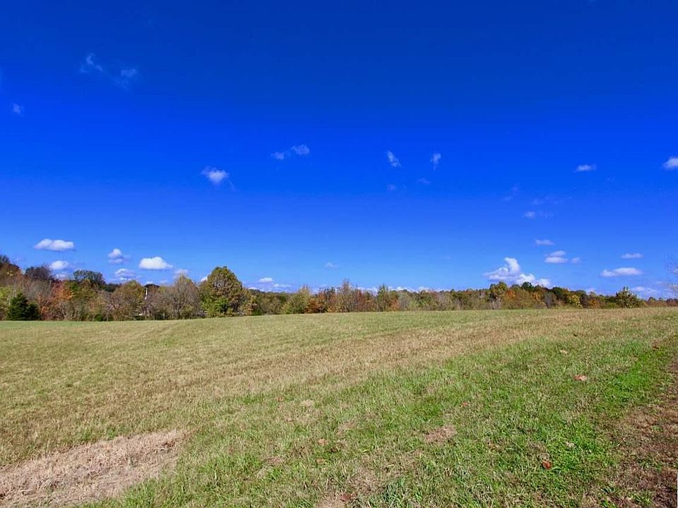 1st image of LOT 17 Hughs Dr